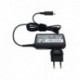 D'ORIGINE 24W Dell Venue 11 Pro 7130-2202 7130-2226 Chargeur