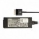 D'ORIGINE 30W Dell Streak 7 Tablet AC Adapter Chargeur Power Supply