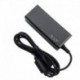40W Acer Aspire One D260-2DQUU D260-DB AC Adapter Chargeur