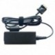 D'ORIGINE 30W Dell 08PRY3 0WNXV2 Adaptateur Adapter Chargeur