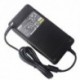 D'ORIGINE 210W Dell PA7E PA-7EPA-7E Family AC Adapter Chargeur