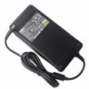 D'ORIGINE 210W Dell 0D846D Adaptateur Adapter Chargeur