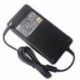 D'ORIGINE 230W Dell HA230PS0-00 330-0722 AC Adapter Chargeur