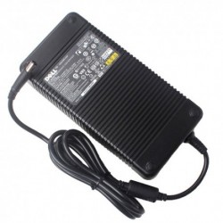 D'ORIGINE 230W Dell HA230PS0-00 330-0722 AC Adapter Chargeur