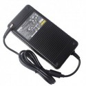 D'ORIGINE 230W Dell DA200PS-00 AC Adapter Chargeur