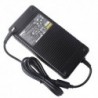 D'ORIGINE 230W Dell PN402 DA230PS0-00 AC Adapter Chargeur