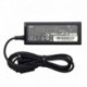40W Acer TravelMate 8172-33U4G32 8172-33U4G32N AC Adapter Chargeur