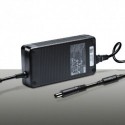 D'ORIGINE 330W Dell Alienware 18 M18X R4 Adapter Chargeur Power Supply