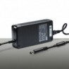 D'ORIGINE 330W Dell Alienware 17 R6 2018 Chargeur AC Adapter