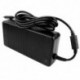 D'ORIGINE 330W Dell Alienware 18 M18X R4 Adapter Chargeur Power Supply