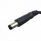 D'ORIGINE 330W Dell Alienware AX51R2-18599BK Adapter Chargeur 