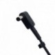 D'ORIGINE 40W Acer V3-111P-230D V3-111P-C8GT AC Adapter Chargeur