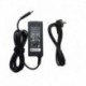 D'ORIGINE 45W Dell Vostro 15 3562 P63F AC Adapter Chargeur