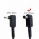 40W Acer Aspire One A150-BGw A150-Bk AC Adapter Chargeur