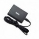 D'ORIGINE 45W Dell TJ76K P6F02 AC Adapter Chargeur