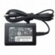 D'ORIGINE 45W Dell TJ76K P6F02 AC Adapter Chargeur