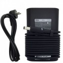 D'ORIGINE 45W AC Adapter Chargeur Dell Inspiron 15 7560 P61F