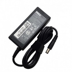D'ORIGINE 50W Dell 9834T 09834T Adaptateur Adapter Chargeur