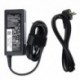 D'ORIGINE 65W Adaptateur Adapter Chargeur Dell 1X9K3 01X9K3