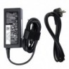 D'ORIGINE 65W AC Adapter Chargeur Dell HA65NS5-00 A065R064L