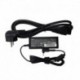 D'ORIGINE 45W AC Adapter Chargeur Acer TravelMate P236-M-59T1