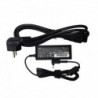D'ORIGINE 45W Acer A13-045N2A AC Adapter Chargeur
