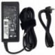 D'ORIGINE 65W Dell GRPT6 GG2WG AC Adapter Chargeur