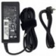 D'ORIGINE 65W Dell Inspiron 3655 AC Adapter Chargeur