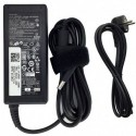 D'ORIGINE 65W Dell ADP65-TH F CPA-MGJN9 Chargeur AC Adapter