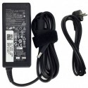 D'ORIGINE 65W Dell Inspiron 3668 3847 3662 Chargeur Adapter