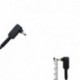 D'ORIGINE 45W Acer SF314-52G-58ED NX.GQUTA.001 AC Adapter