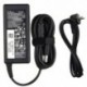 D'ORIGINE 65W Dell P60F P60F002 AC Adapter Chargeur
