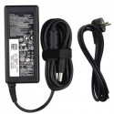 D'ORIGINE 65W Dell Inspiron 15 5547-2545 5547-3719 AC Adapter