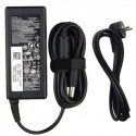 D'ORIGINE 65W Dell NXVM1 NY3GT N5H1N Chargeur AC Adapter