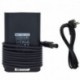 D'ORIGINE 65W Dell Latitude D520 D530 AC Adapter Chargeur