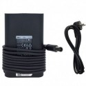 D'ORIGINE 65W Dell XPS 15 AC Adapter Chargeur