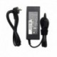 D'ORIGINE 90W Dell 0CT84V 0NK947 Adaptateur Adapter Chargeur