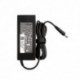 D'ORIGINE 90W Dell Inspiron 14 7472 AC Adapter Chargeur