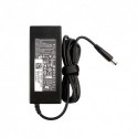 D'ORIGINE 90W Dell Inspiron 20 3043 AC Adapter Chargeur