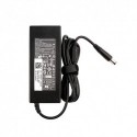 D'ORIGINE 90W Dell P47F P57G 2P8MW AC Adapter Chargeur