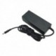 D'ORIGINE 90W Dell Inspiron 15 3551 AC Adapter Chargeur