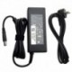 D'ORIGINE 90W Dell 330-1069 330-1825 AC Adapter Chargeur