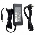 D'ORIGINE 90W Dell Inspiron i13z-7729sLV Power Supply Adapter Chargeur
