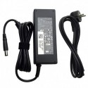 D'ORIGINE 90W Dell PA-1900-01D3 PA-1900-02D2 PA-20 AC Adapter Chargeur