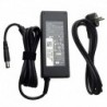 D'ORIGINE 90W Dell Latitude E6400 E6410 E6500 AC Adapter Chargeur