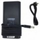 D'ORIGINE 90W Dell Inspiron 1420 AC Adapter Chargeur