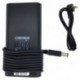 D'ORIGINE 90W Dell Inspiron N5040 N5050 AC Adapter Chargeur