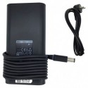 D'ORIGINE 90W AC Adapter Chargeur Dell Inspiron 14 5448
