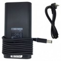 D'ORIGINE 90W AC Adapter Chargeur Dell Inspiron 17 5748 P26E