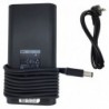 D'ORIGINE 90W AC Adapter Chargeur Dell Latitude 3189 P26T